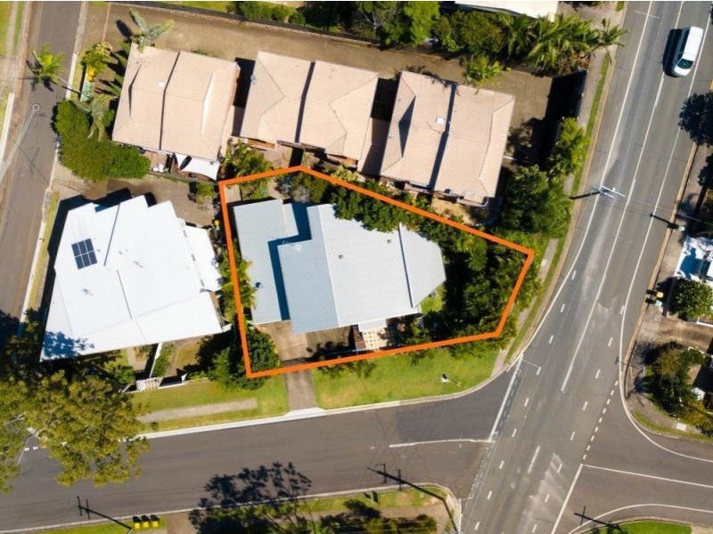 17 Pettigrew Street, Mooloolaba QLD 4557