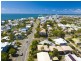 17 Pettigrew Street, Mooloolaba QLD 4557