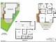 17 Pettigrew Street, Mooloolaba QLD 4557