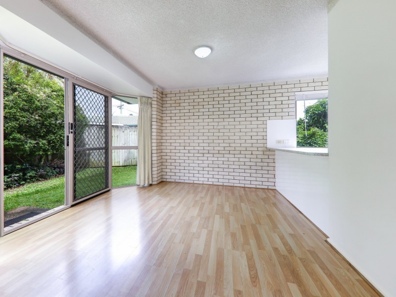 Unit 22/3 Kirsten Court, Maroochydore QLD 4558
