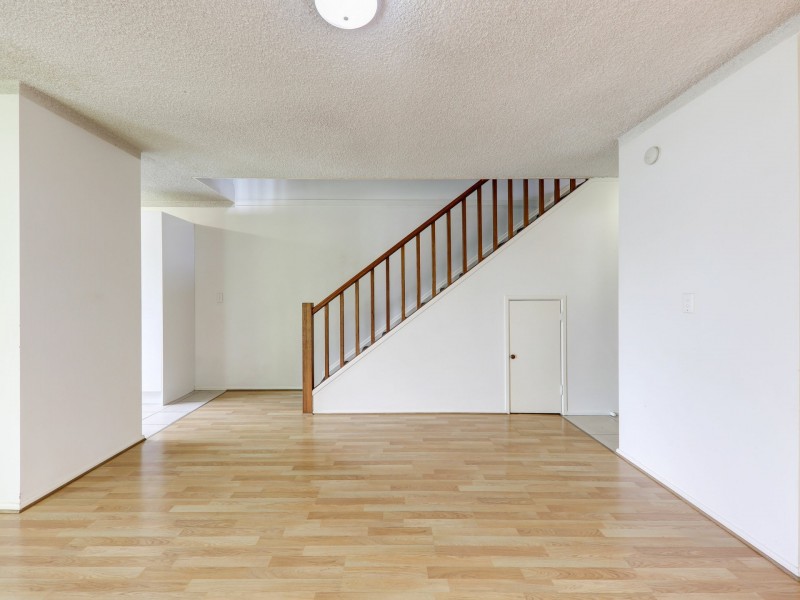 Unit 22/3 Kirsten Court, Maroochydore QLD 4558