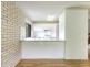 Unit 22/3 Kirsten Court, Maroochydore QLD 4558