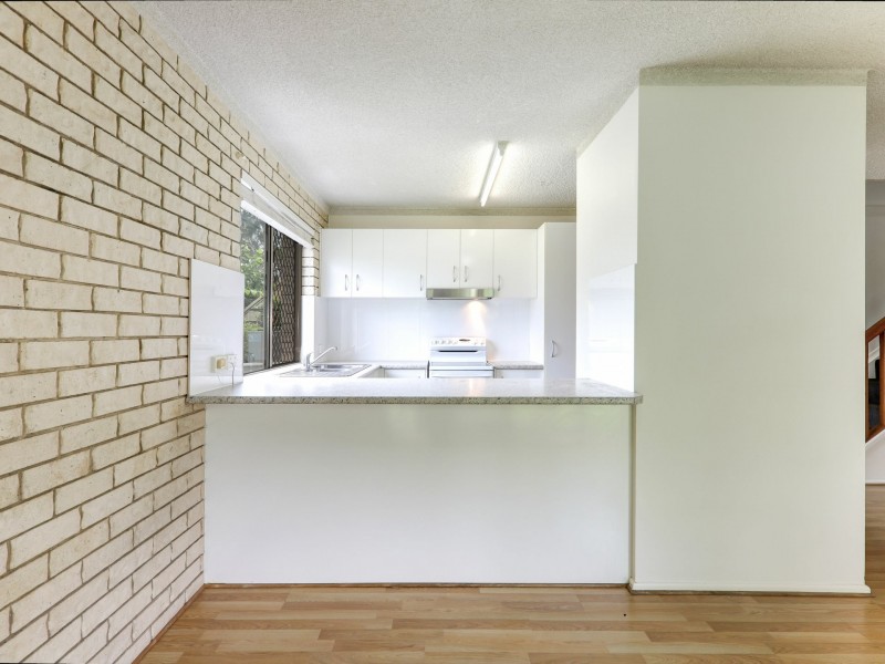 Unit 22/3 Kirsten Court, Maroochydore QLD 4558