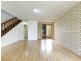 Unit 22/3 Kirsten Court, Maroochydore QLD 4558