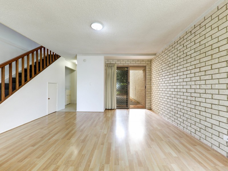 Unit 22/3 Kirsten Court, Maroochydore QLD 4558