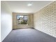 Unit 22/3 Kirsten Court, Maroochydore QLD 4558