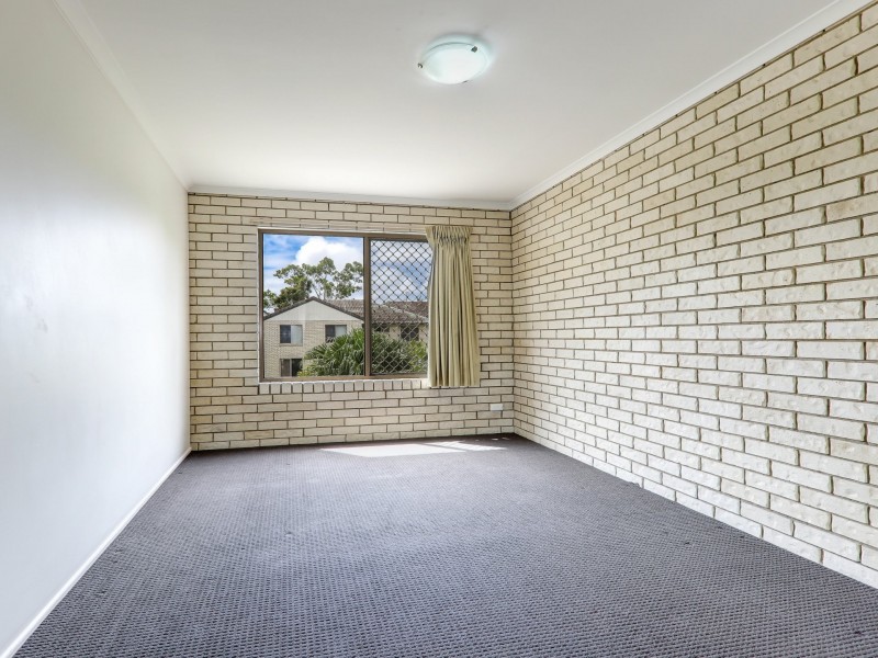Unit 22/3 Kirsten Court, Maroochydore QLD 4558
