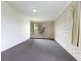 Unit 22/3 Kirsten Court, Maroochydore QLD 4558