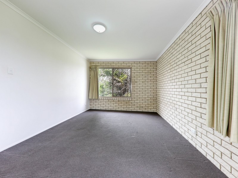 Unit 22/3 Kirsten Court, Maroochydore QLD 4558