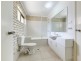 Unit 22/3 Kirsten Court, Maroochydore QLD 4558