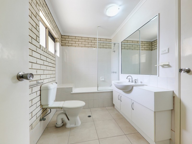 Unit 22/3 Kirsten Court, Maroochydore QLD 4558