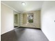 Unit 22/3 Kirsten Court, Maroochydore QLD 4558