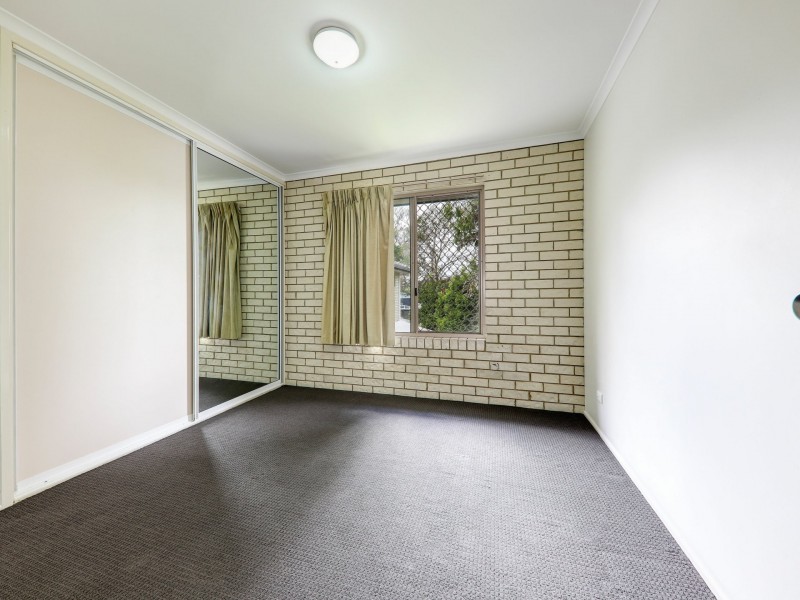 Unit 22/3 Kirsten Court, Maroochydore QLD 4558