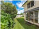 Unit 22/3 Kirsten Court, Maroochydore QLD 4558