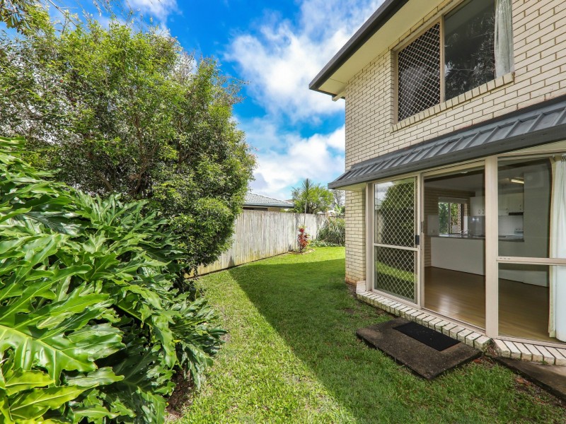 Unit 22/3 Kirsten Court, Maroochydore QLD 4558