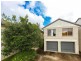 Unit 22/3 Kirsten Court, Maroochydore QLD 4558