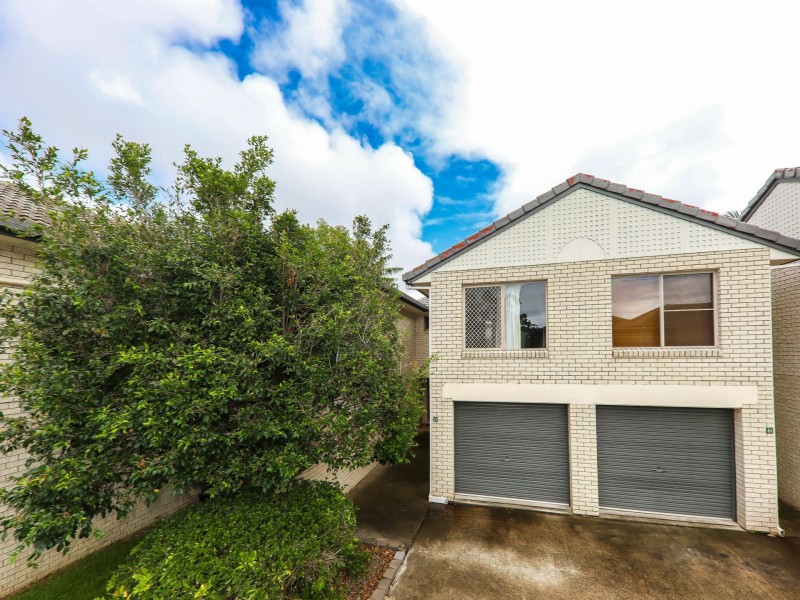 Unit 22/3 Kirsten Court, Maroochydore QLD 4558