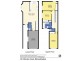 Unit 22/3 Kirsten Court, Maroochydore QLD 4558 Floorplan