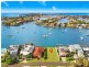 37 Carwoola Crescent, Mooloolaba QLD 4557
