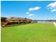 37 Carwoola Crescent, Mooloolaba QLD 4557