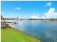 37 Carwoola Crescent, Mooloolaba QLD 4557