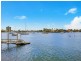 37 Carwoola Crescent, Mooloolaba QLD 4557