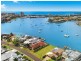 37 Carwoola Crescent, Mooloolaba QLD 4557
