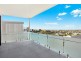 9-11 Marjorie Street, Mooloolaba QLD 4557
