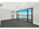 9-11 Marjorie Street, Mooloolaba QLD 4557