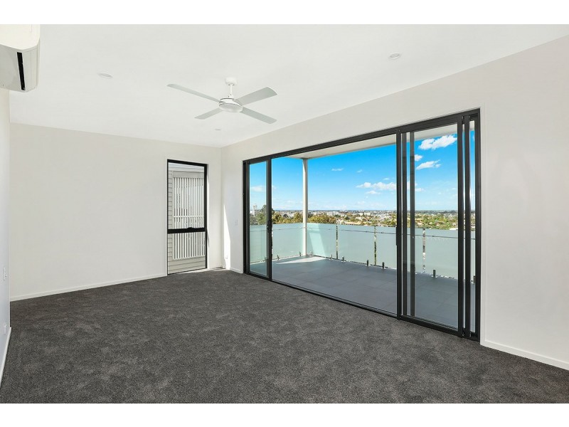 9-11 Marjorie Street, Mooloolaba QLD 4557