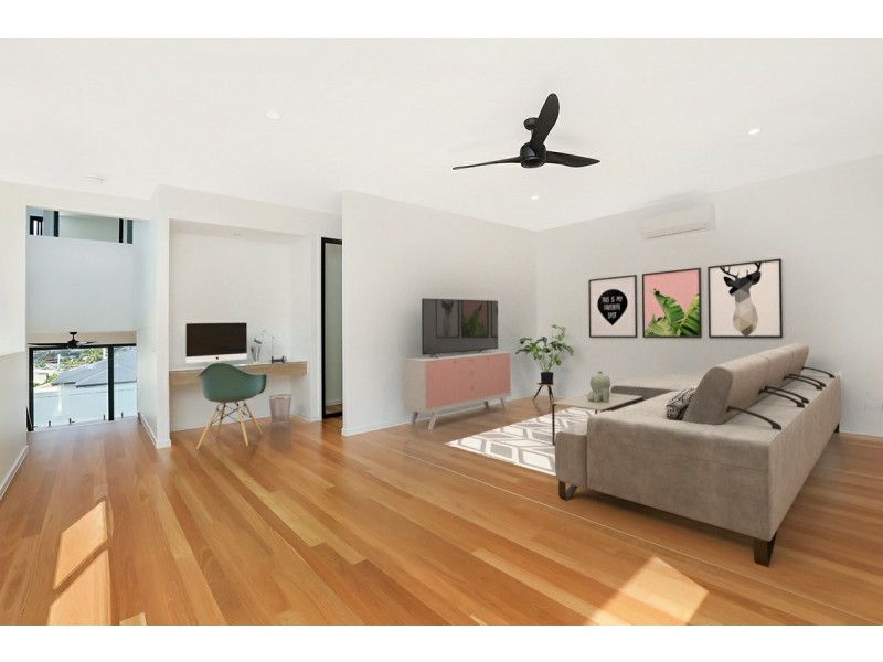 9-11 Marjorie Street, Mooloolaba QLD 4557