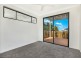 9-11 Marjorie Street, Mooloolaba QLD 4557