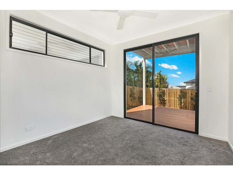 9-11 Marjorie Street, Mooloolaba QLD 4557