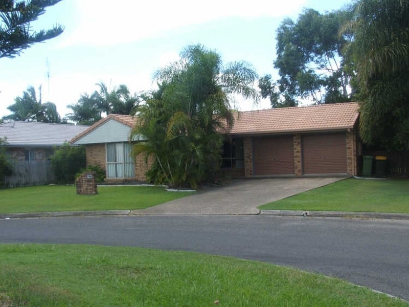 39 Buderim Pines Drive, Buderim QLD 4556