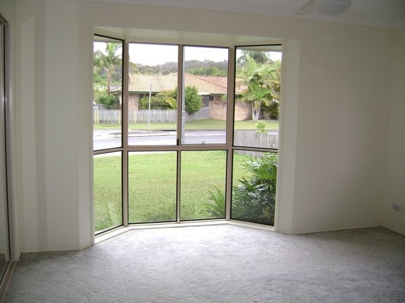 39 Buderim Pines Drive, Buderim QLD 4556