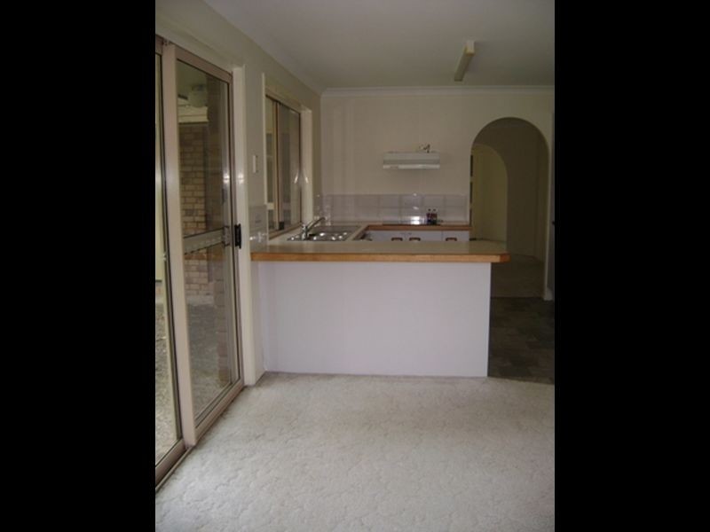 39 Buderim Pines Drive, Buderim QLD 4556