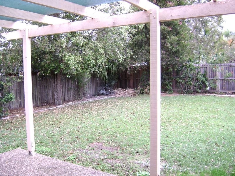 39 Buderim Pines Drive, Buderim QLD 4556