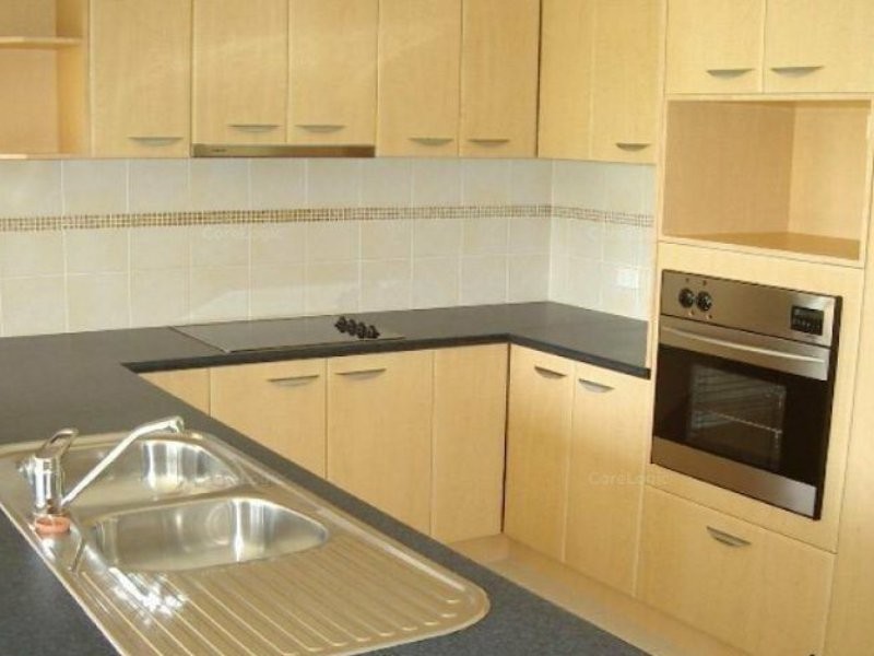 8 Mako Court, Mountain Creek QLD 4557