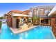 7 Mooloolah Island, Minyama QLD 4575