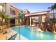 7 Mooloolah Island, Minyama QLD 4575