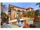 7 Mooloolah Island, Minyama QLD 4575