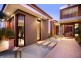 7 Mooloolah Island, Minyama QLD 4575