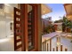 7 Mooloolah Island, Minyama QLD 4575