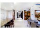 7 Mooloolah Island, Minyama QLD 4575