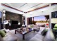 7 Mooloolah Island, Minyama QLD 4575