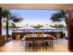 7 Mooloolah Island, Minyama QLD 4575