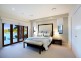 7 Mooloolah Island, Minyama QLD 4575