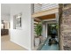7 Mooloolah Island, Minyama QLD 4575