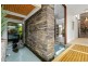 7 Mooloolah Island, Minyama QLD 4575