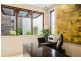 7 Mooloolah Island, Minyama QLD 4575